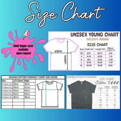Kidpreneur Custom Shirt