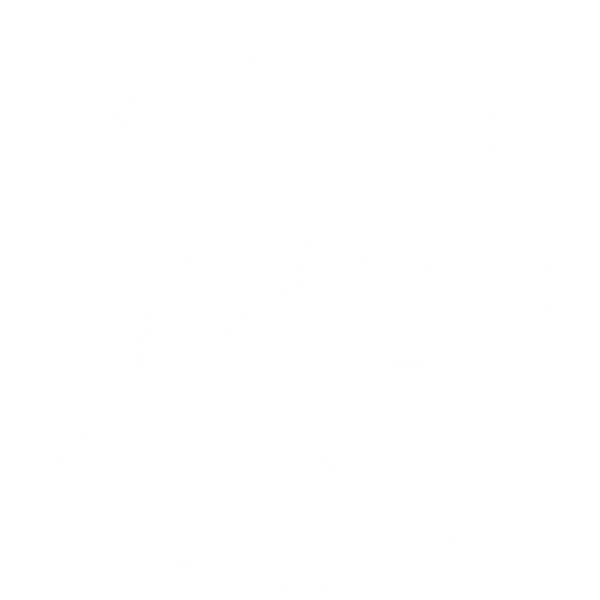 Mia Gemma Designs